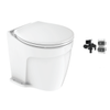 G�rsel 1
