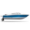 G�rsel 4