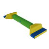 G�rsel 2