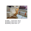 G�rsel 2