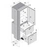 G�rsel 2