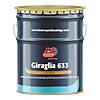 G�rsel 1