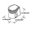 G�rsel 3