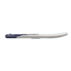 G�rsel 7