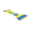 G�rsel 2