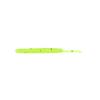 G�rsel 2
