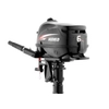 G�rsel 3