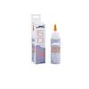 G�rsel 1