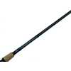 G�rsel 3