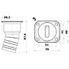 G�rsel 2