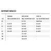 G�rsel 2