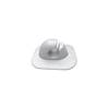 G�rsel 1