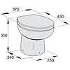 G�rsel 2