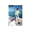 G�rsel 46