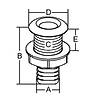 G�rsel 2