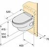 G�rsel 2