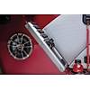 G�rsel 19