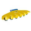 G�rsel 2