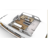 G�rsel 3