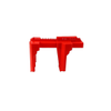 G�rsel 1