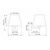 G�rsel 2