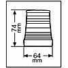 G�rsel 2