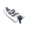 G�rsel 1
