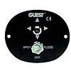 G�rsel 1