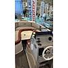G�rsel 3