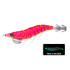 G�rsel 3