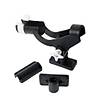 G�rsel 1
