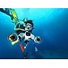 G�rsel 1