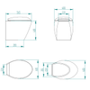 G�rsel 3