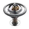 G�rsel 1