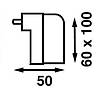 G�rsel 2