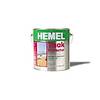 G�rsel 1