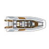 G�rsel 4