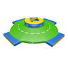G�rsel 2