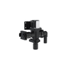 G�rsel 1