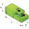 G�rsel 2
