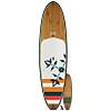 G�rsel 1