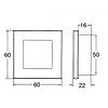 G�rsel 2