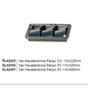 G�rsel 1