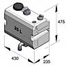 G�rsel 2