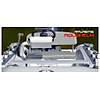 G�rsel 3