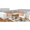 G�rsel 5