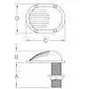 G�rsel 2