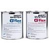 G�rsel 1