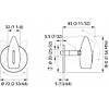 G�rsel 2