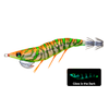 G�rsel 1